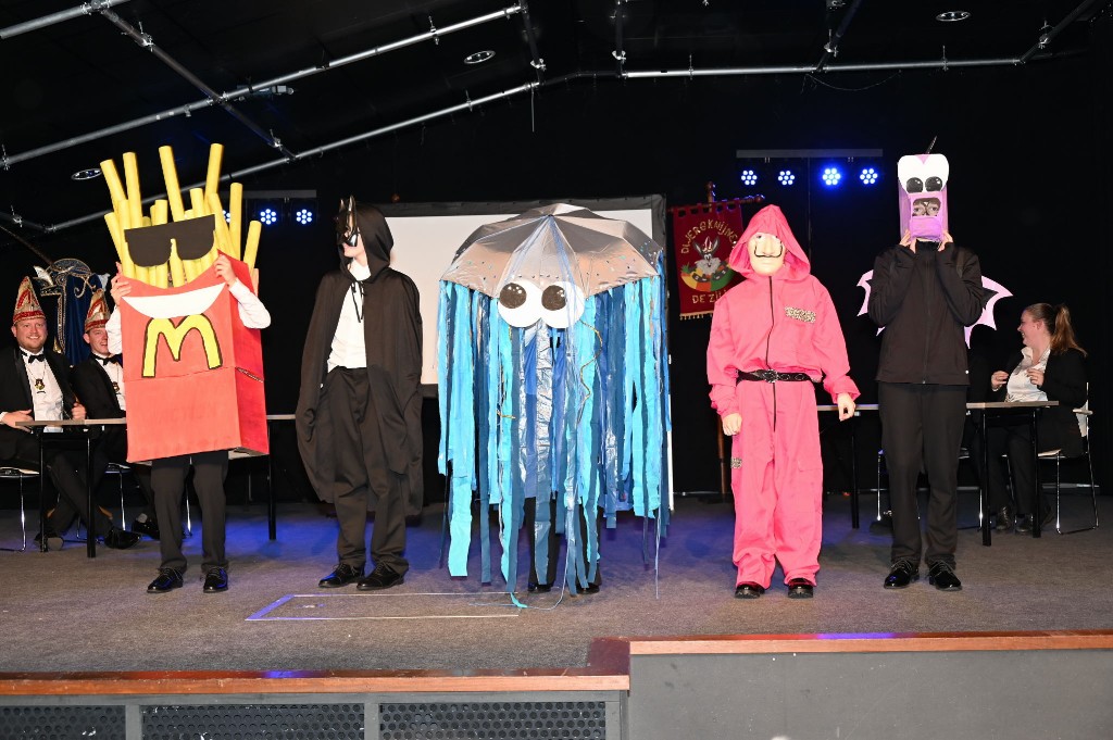 ../Images/Prinsbekendmaking Duinknijnen 2025 012.jpg